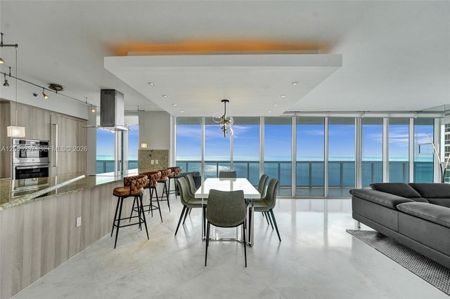 1830 S Ocean Drive 1502, Hallandale Beach, FL 33009
