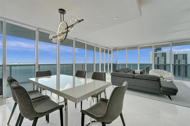1830 S Ocean Drive 1502, Hallandale Beach, FL 33009