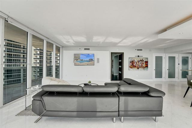 1830 S Ocean Drive 1502, Hallandale Beach, FL 33009