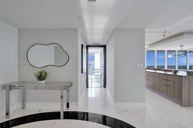 1830 S Ocean Drive 1502, Hallandale Beach, FL 33009