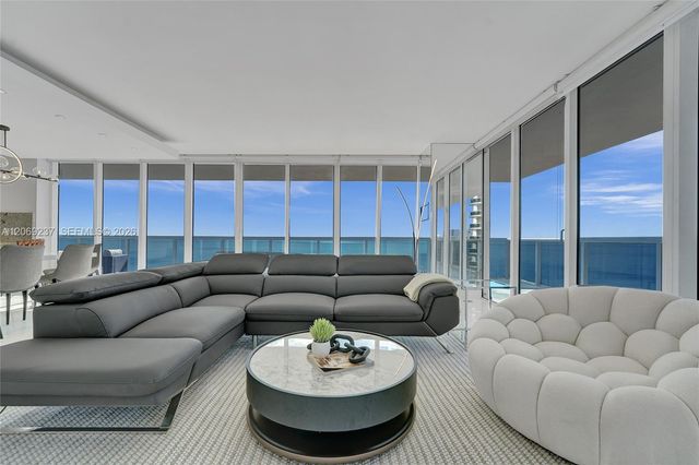 1830 S Ocean Drive 1502, Hallandale Beach, FL 33009