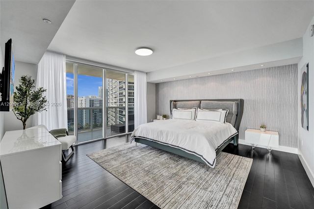 1830 S Ocean Drive 1502, Hallandale Beach, FL 33009