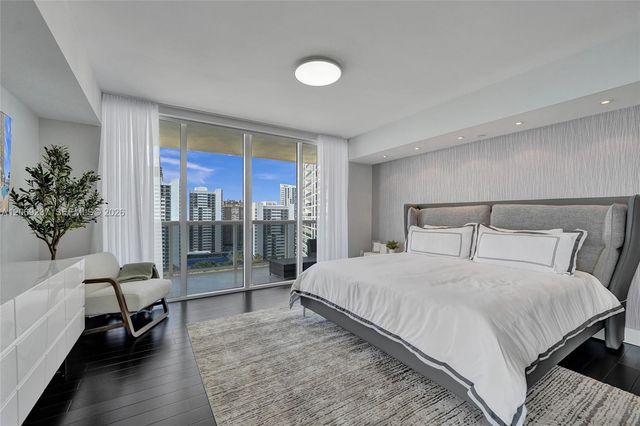 1830 S Ocean Drive 1502, Hallandale Beach, FL 33009