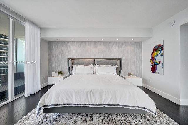 1830 S Ocean Drive 1502, Hallandale Beach, FL 33009