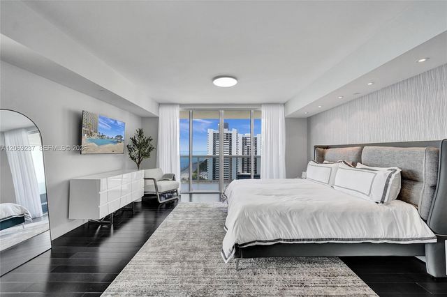1830 S Ocean Drive 1502, Hallandale Beach, FL 33009