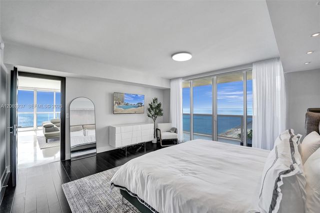 1830 S Ocean Drive 1502, Hallandale Beach, FL 33009