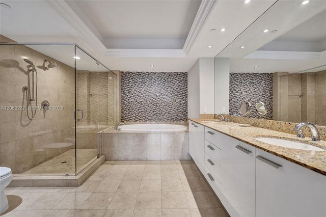 1830 S Ocean Drive 1502, Hallandale Beach, FL 33009