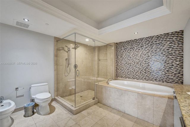 1830 S Ocean Drive 1502, Hallandale Beach, FL 33009