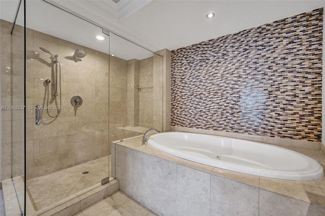 1830 S Ocean Drive 1502, Hallandale Beach, FL 33009