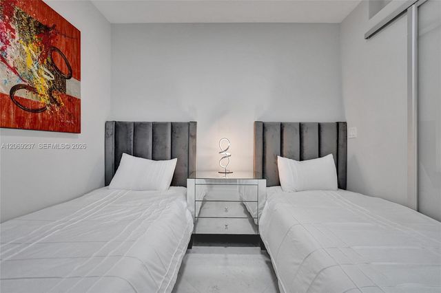 1830 S Ocean Drive 1502, Hallandale Beach, FL 33009