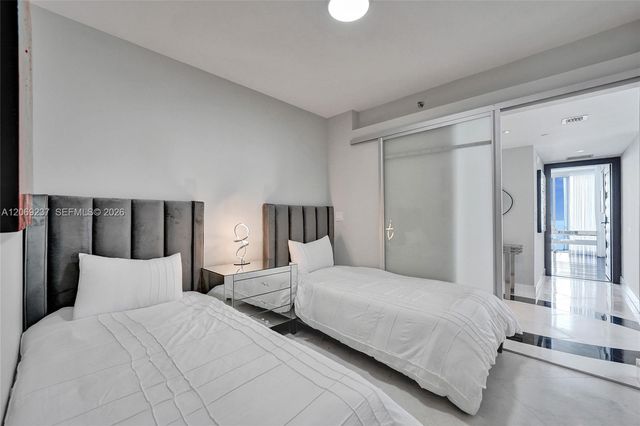 1830 S Ocean Drive 1502, Hallandale Beach, FL 33009