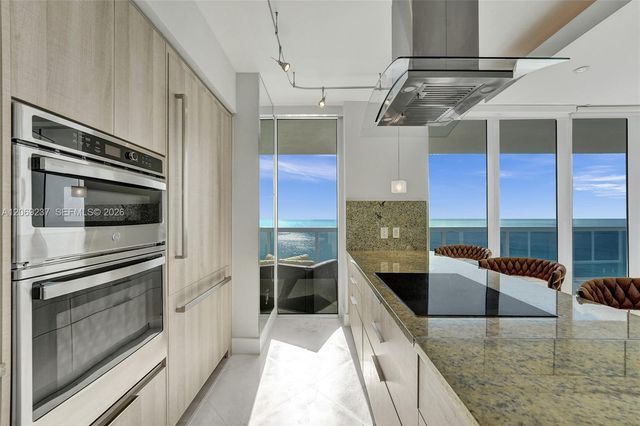1830 S Ocean Drive 1502, Hallandale Beach, FL 33009