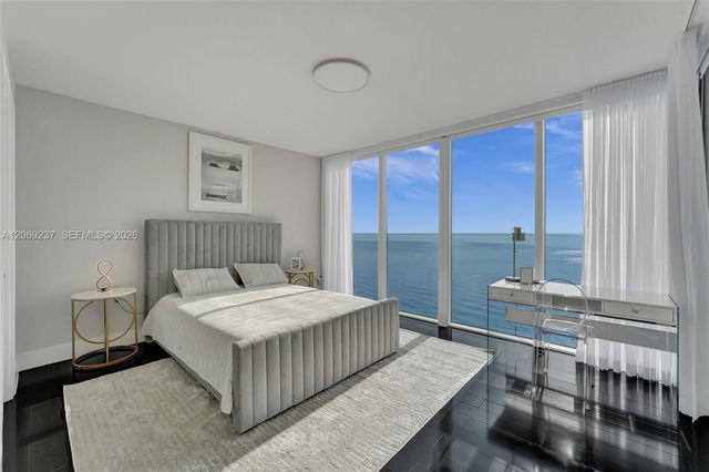 1830 S Ocean Drive 1502, Hallandale Beach, FL 33009