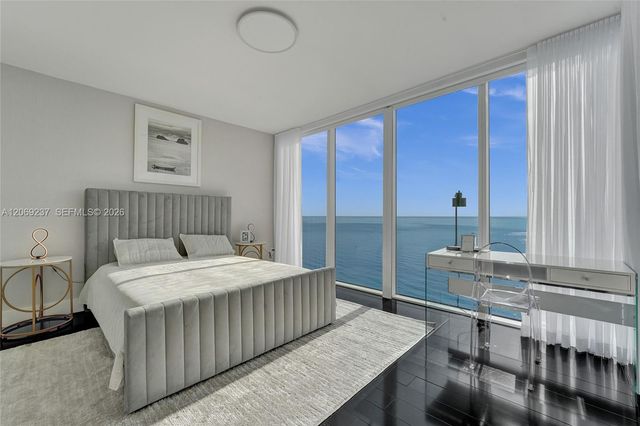 1830 S Ocean Drive 1502, Hallandale Beach, FL 33009
