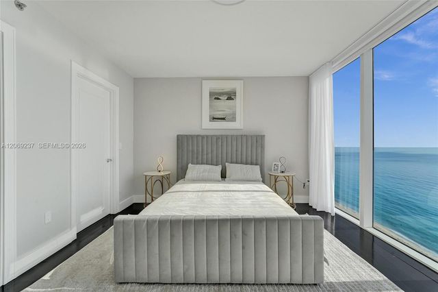 1830 S Ocean Drive 1502, Hallandale Beach, FL 33009