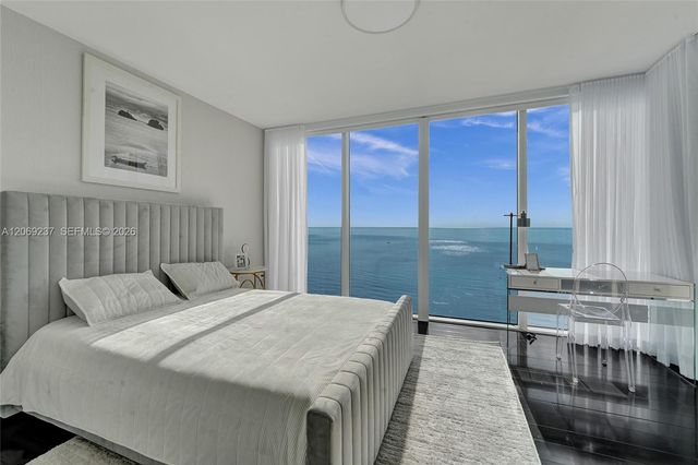 1830 S Ocean Drive 1502, Hallandale Beach, FL 33009