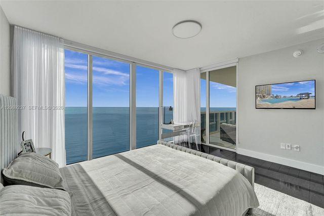 1830 S Ocean Drive 1502, Hallandale Beach, FL 33009