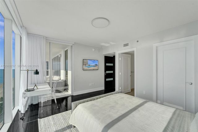 1830 S Ocean Drive 1502, Hallandale Beach, FL 33009