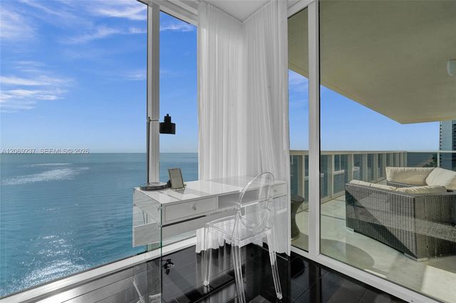 1830 S Ocean Drive 1502, Hallandale Beach, FL 33009