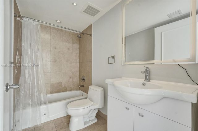 1830 S Ocean Drive 1502, Hallandale Beach, FL 33009