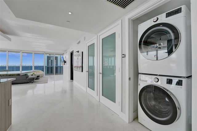 1830 S Ocean Drive 1502, Hallandale Beach, FL 33009