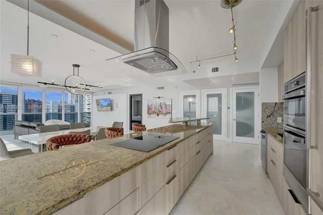 1830 S Ocean Drive 1502, Hallandale Beach, FL 33009