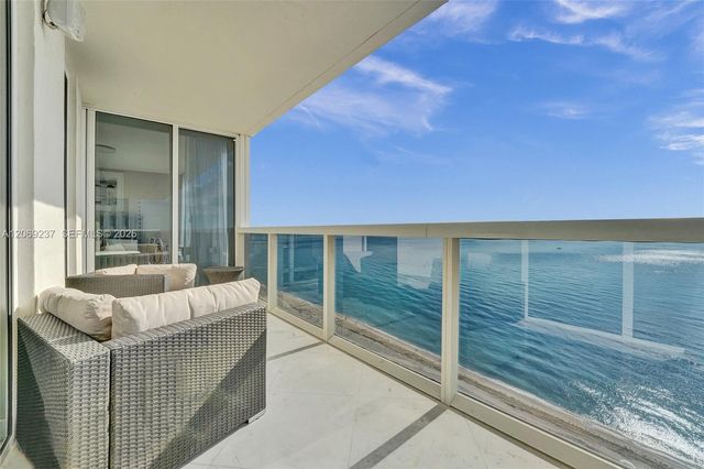 1830 S Ocean Drive 1502, Hallandale Beach, FL 33009