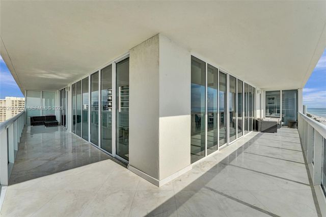 1830 S Ocean Drive 1502, Hallandale Beach, FL 33009