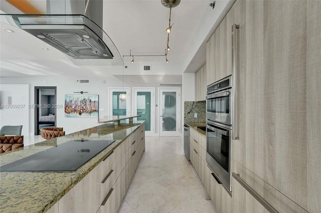 1830 S Ocean Drive 1502, Hallandale Beach, FL 33009