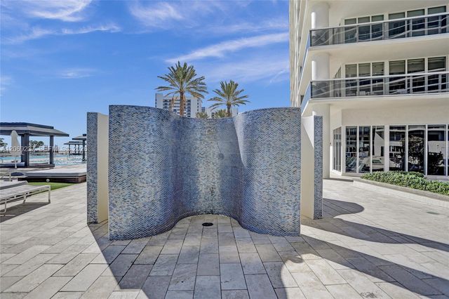 1830 S Ocean Drive 1502, Hallandale Beach, FL 33009