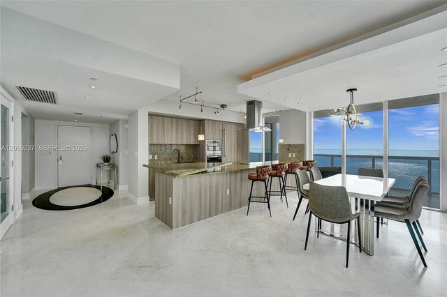 1830 S Ocean Drive 1502, Hallandale Beach, FL 33009