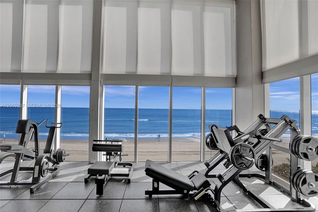 1830 S Ocean Drive 1502, Hallandale Beach, FL 33009