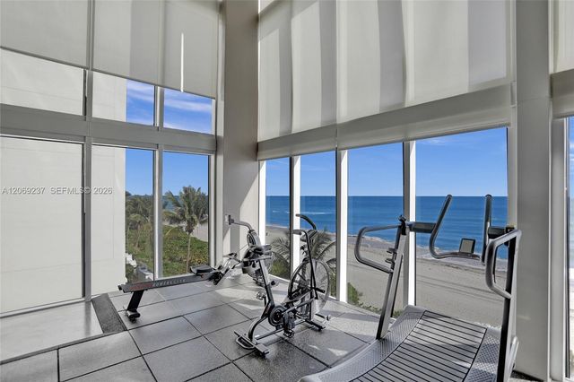 1830 S Ocean Drive 1502, Hallandale Beach, FL 33009