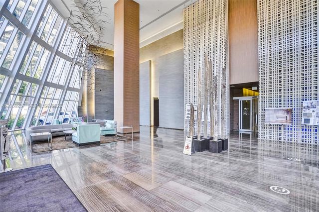 1830 S Ocean Drive 1502, Hallandale Beach, FL 33009