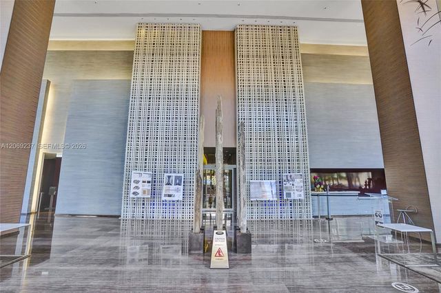 1830 S Ocean Drive 1502, Hallandale Beach, FL 33009