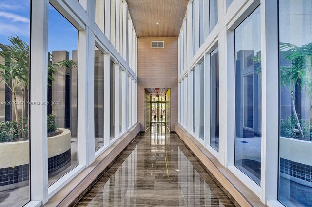 1830 S Ocean Drive 1502, Hallandale Beach, FL 33009