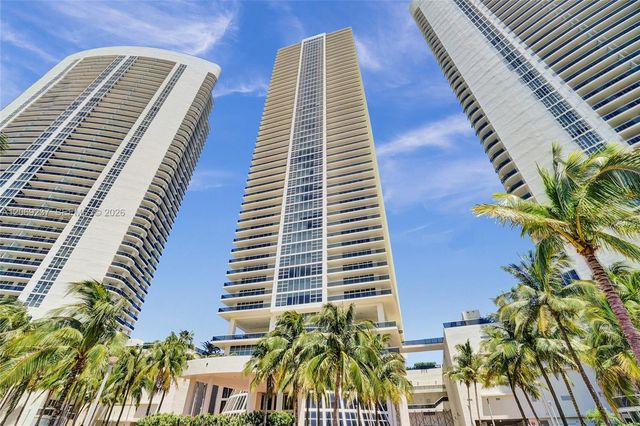 1830 S Ocean Drive 1502, Hallandale Beach, FL 33009