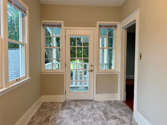 4527 Worth Street, Dallas, TX 75246