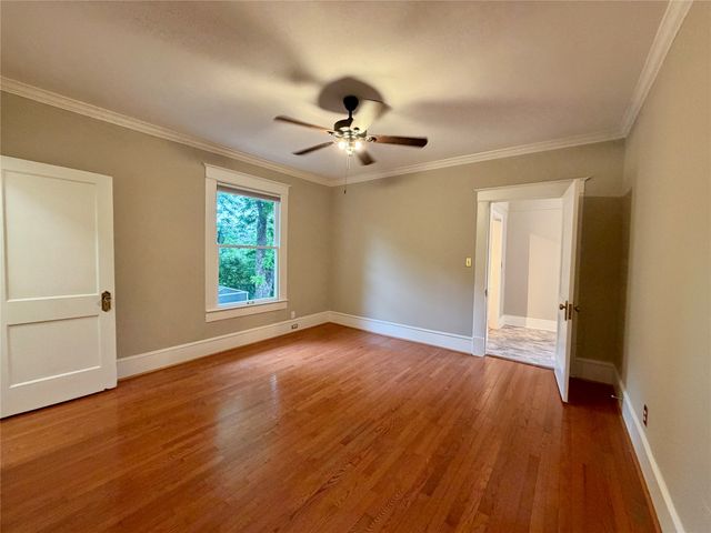 4527 Worth Street, Dallas, TX 75246