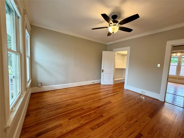 4527 Worth Street, Dallas, TX 75246