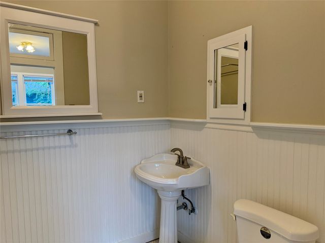 4527 Worth Street, Dallas, TX 75246