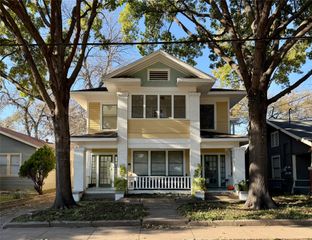 4527 Worth Street, Dallas, TX 75246