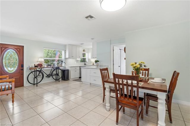 1842 Grove AVE, Fort Myers, FL 33901