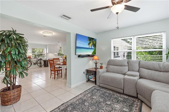 1842 Grove AVE, Fort Myers, FL 33901
