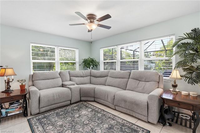 1842 Grove AVE, Fort Myers, FL 33901
