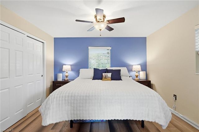 1842 Grove AVE, Fort Myers, FL 33901