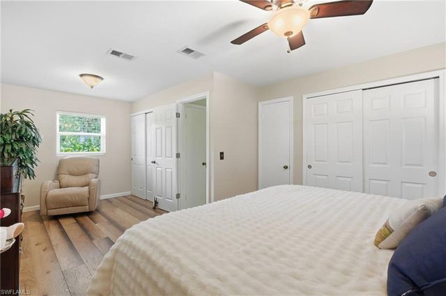1842 Grove AVE, Fort Myers, FL 33901
