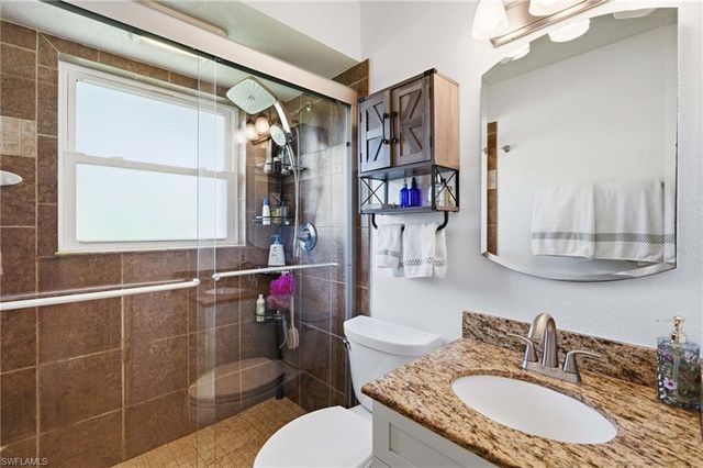 1842 Grove AVE, Fort Myers, FL 33901