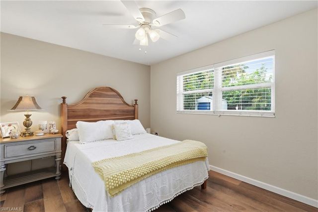 1842 Grove AVE, Fort Myers, FL 33901