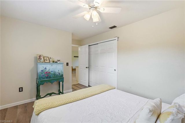 1842 Grove AVE, Fort Myers, FL 33901